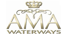 AmaWaterways — Germany river cruises