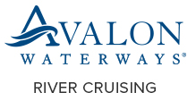 Avalon Waterways — Germany river cruises