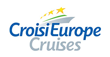 CroisiEurope — Germany river cruises