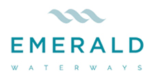 Emerald Cruises — Germany river cruises