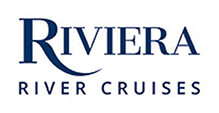 Riviera River Cruises — Germany river cruises