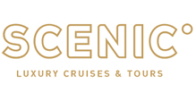 Scenic — Germany river cruises