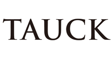 Tauck — Germany river cruises